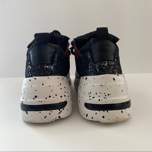 MIX NO 6 Runners - Picture 3 of 5